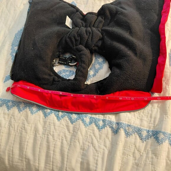 Dog vest harness small dogs - Picture 13 of 14